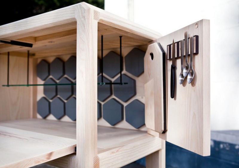 unique designs