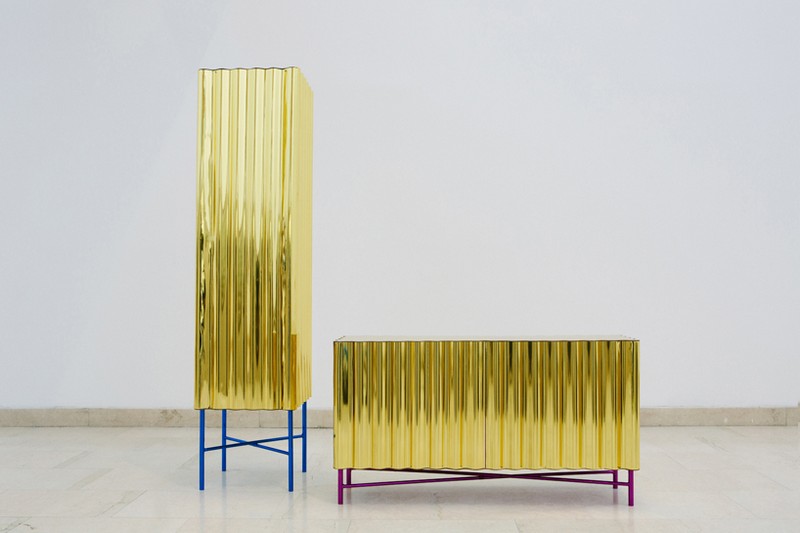 unique designs