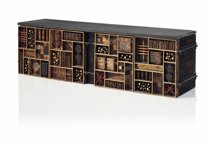 cabinets designs