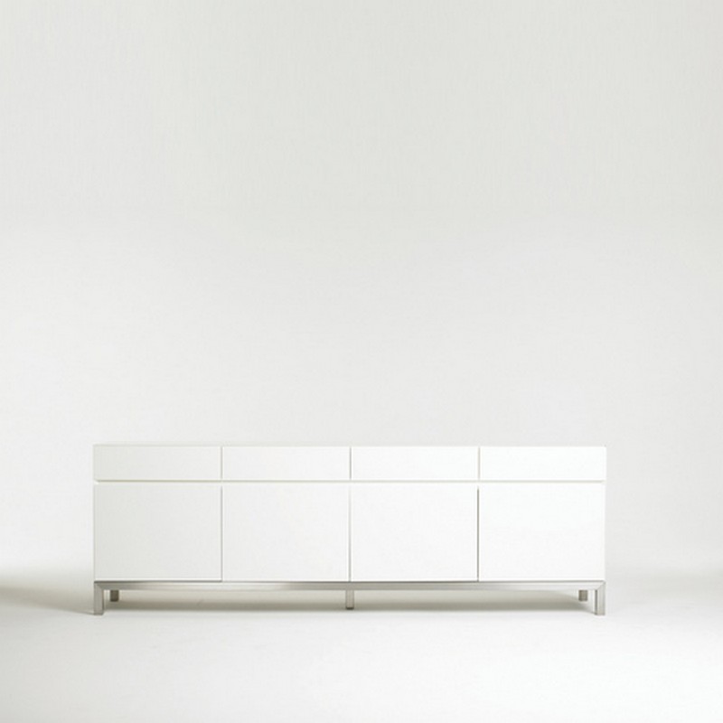 ICFF