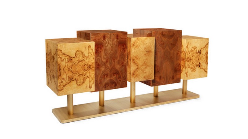 best furniture