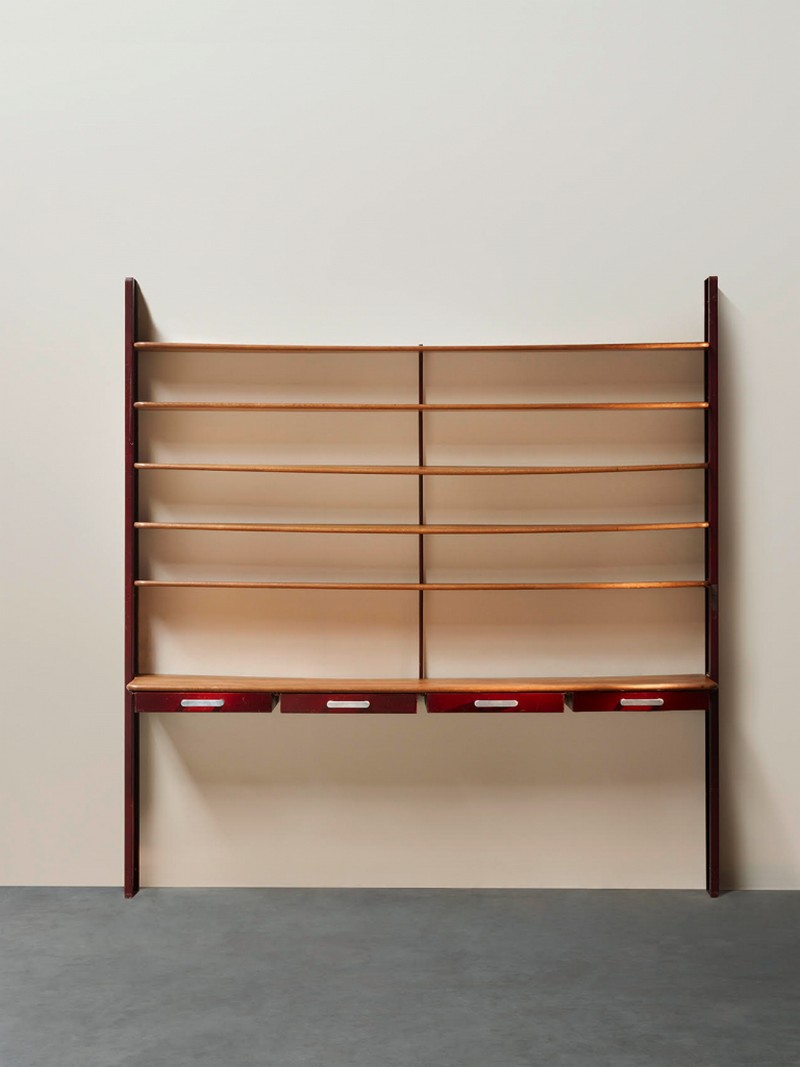 cabinets designs