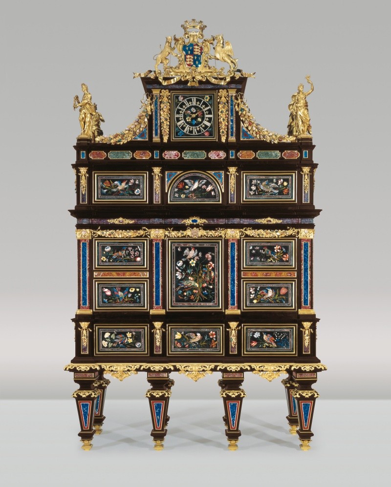 cabinets designs