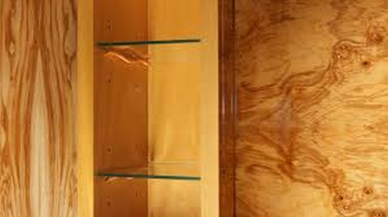 best furniture