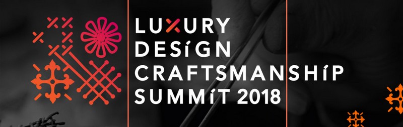luxury design