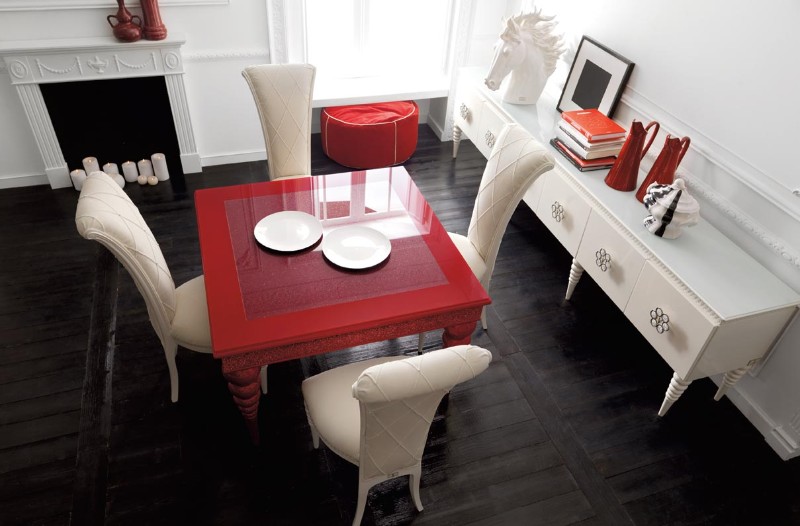 Discover the Best Sideboards For Your Dining Room Decor