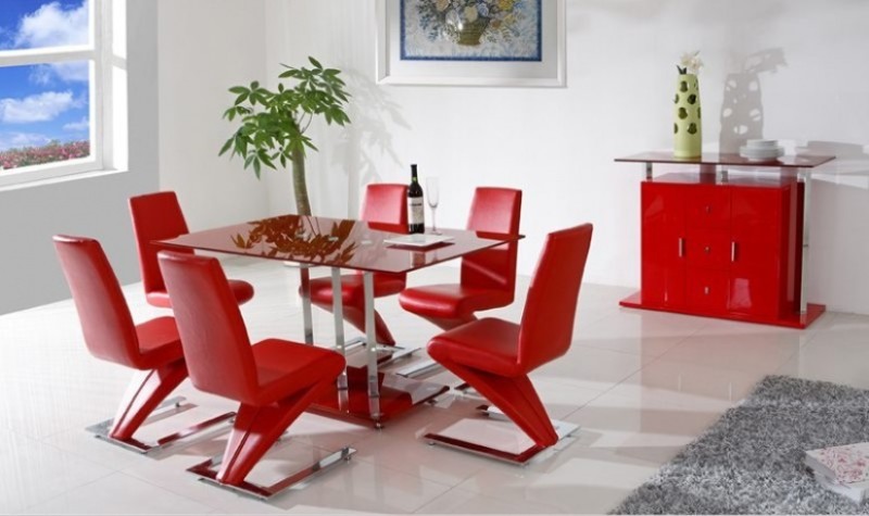 Discover the Best Sideboards For Your Dining Room Decor
