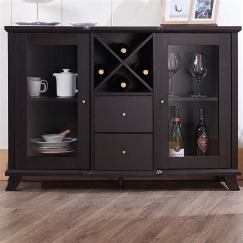 Discover the Best Sideboards For Your Dining Room Decor