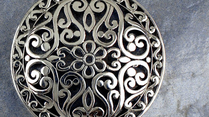 Portugal Secrets: New Luxury Magazine About Portugal’s Finest Places