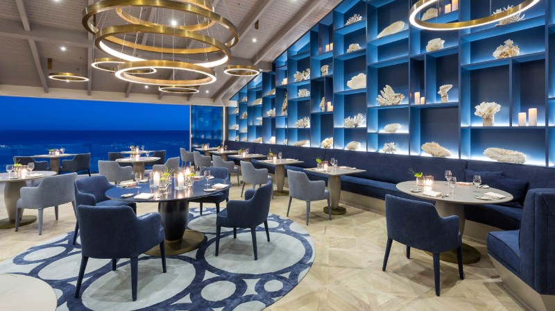 Portugal Secrets: New Luxury Magazine About Portugal’s Finest Places