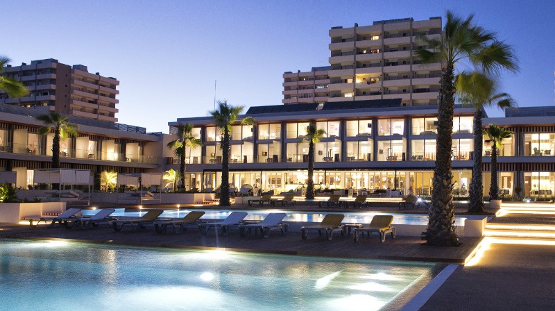 Portugal Secrets: New Luxury Magazine About Portugal’s Finest Places