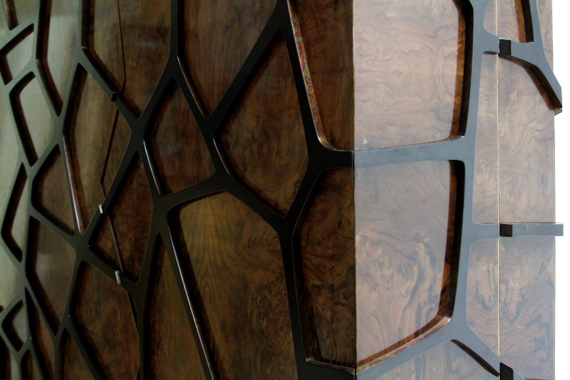 buffets and cabinets, cabinet design, exclusive design, buffets and sideboards, cabinets, luxury furniture, bar cabinets, high-end brands, luxury products