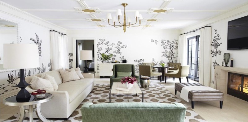 buffets and cabinets, cabinet design, exclusive design, buffets and sideboards, living room ideas, living room design, dining room ideas, décor idea