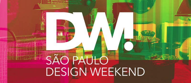 brazil, design, design week, creativity, discover design, coming up, art, urban art, design festival, são paulo