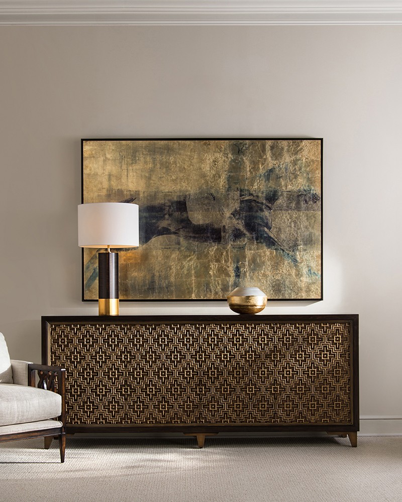 buffets and cabinets, cabinet design, exclusive design, buffets and sideboards, cabinets, cabinet designs, décor, Jo