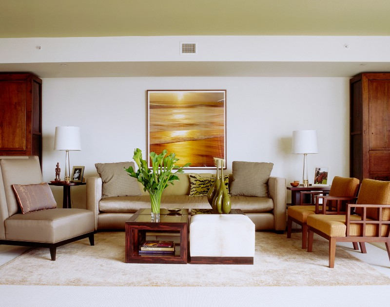 buffets and cabinets, exclusive design, buffets and sideboards, living room, décor ideas, living room ideas, home décor