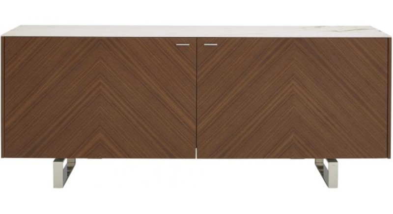 contemporary sideboards, modern sideboard, luxury furniture, bedroom décor ideas, bedroom design ideas, sideboard, interior design, luxury brands,