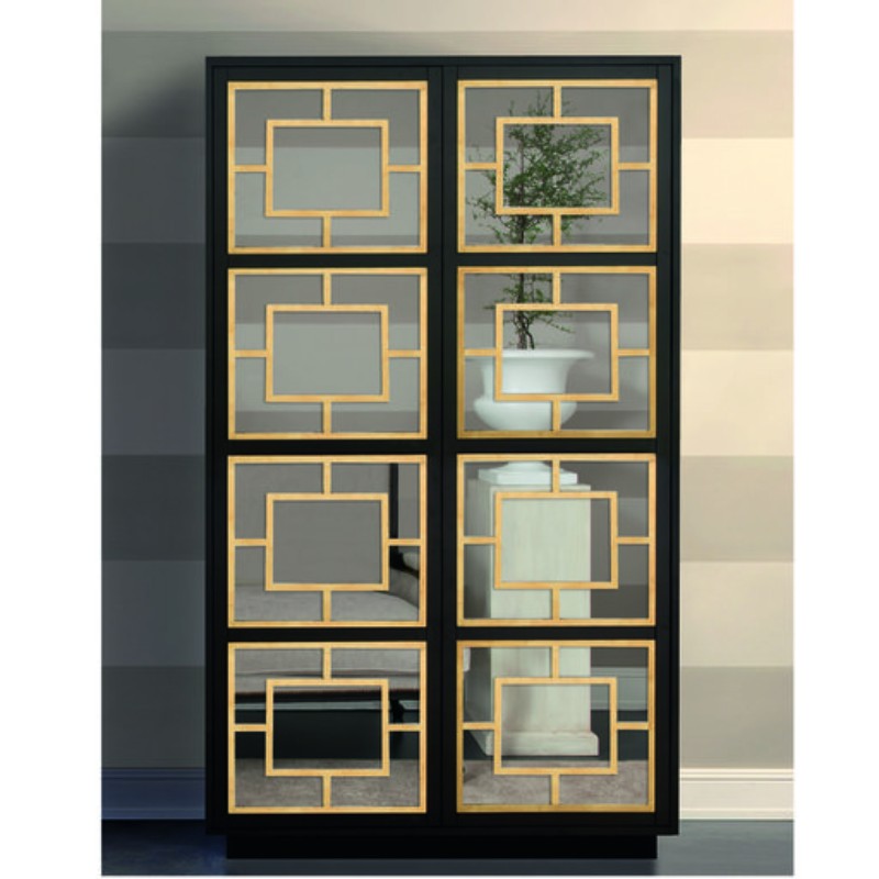 wood cabinets, living room decoration, modern furniture, exclusive design, unique design, luxury furniture, luxury brands, home décor ideas, modern cabinets