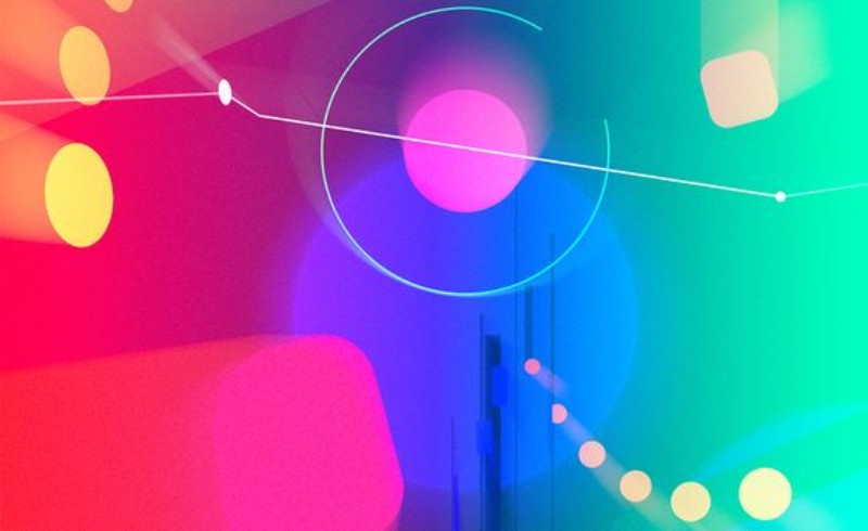 London design, London design festival, exclusive design, home design, interior design ideas, modern decoration, contemporary design, luxury brands, design ideas