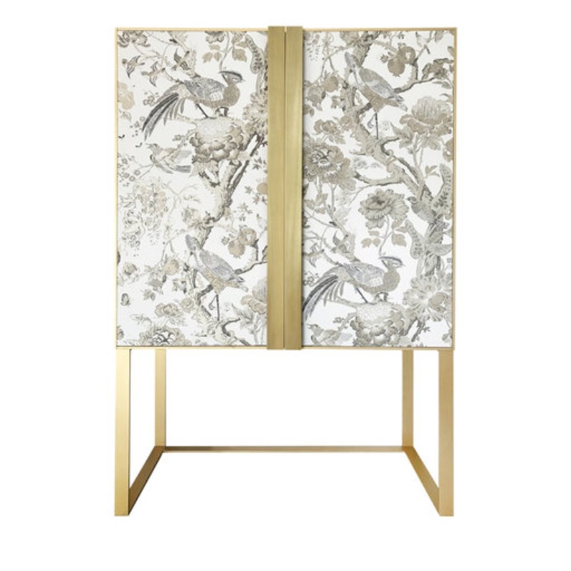 wood cabinets, living room decoration, modern furniture, exclusive design, unique design, luxury furniture, luxury brands, home décor ideas, modern cabinets