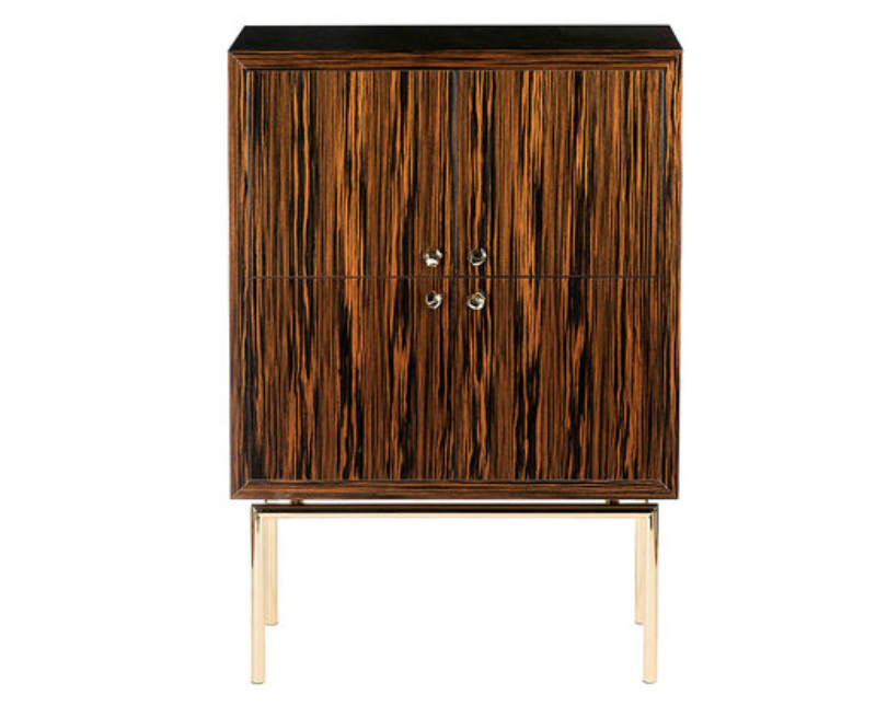 buffets and cabinets, luxury furniture, cabinet, interior design, design ideas, luxury brand, designers, baroque cabinets