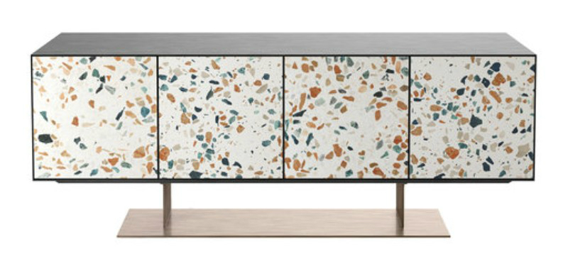contemporary sideboards, modern sideboard, luxury furniture, bedroom décor ideas, bedroom design ideas, sideboard, interior design, luxury brands,