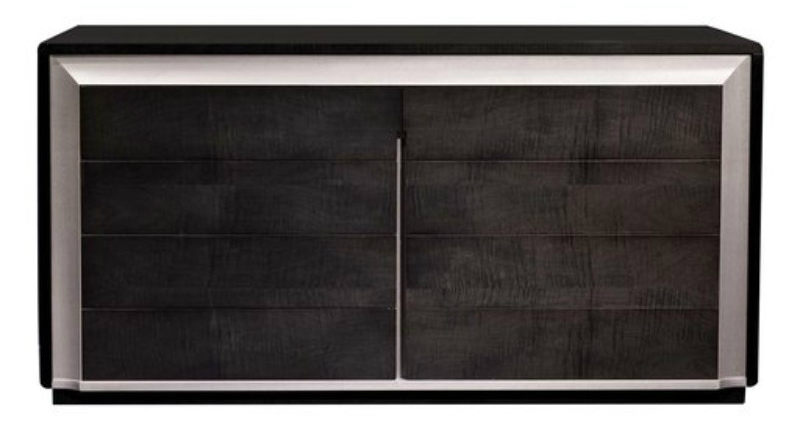 buffets and cabinets, luxury furniture, unique design, exclusive brands, buffets, interior design, design ideas, room decoration