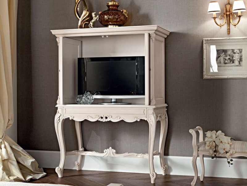 buffets and cabinets, luxury furniture, cabinet, interior design, design ideas, luxury brand, designers, baroque cabinets
