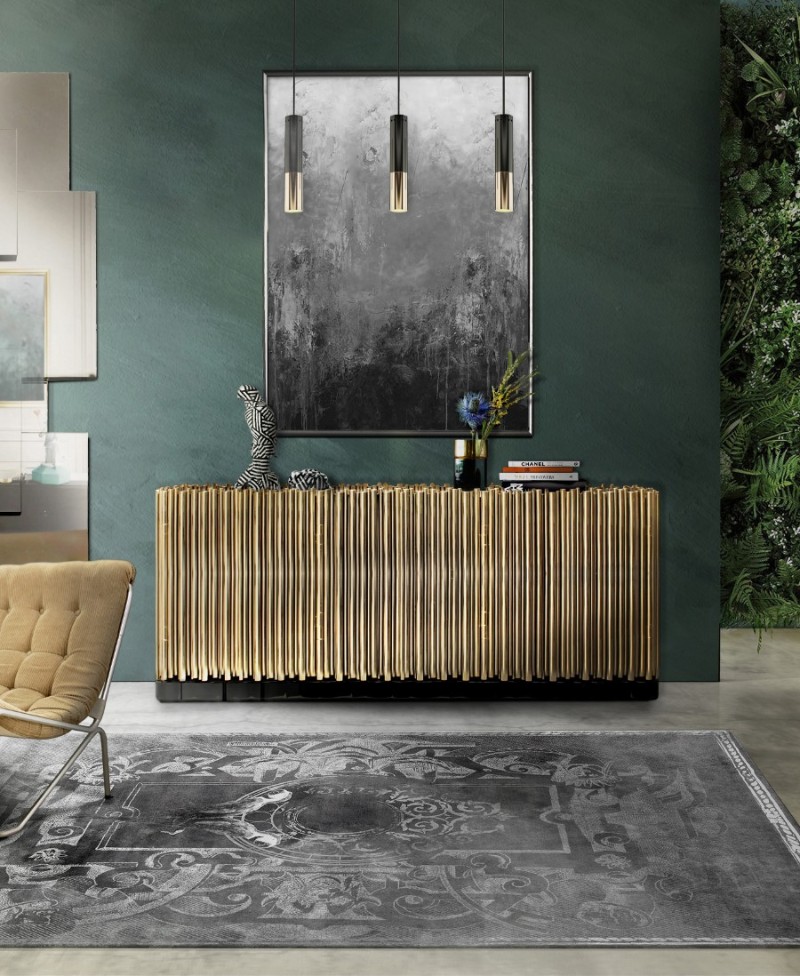 buffets and cabinets, home interior design, luxury brand, exhibition, luxury furniture, room decor ideas, design fair, modern design, Design China Beijing