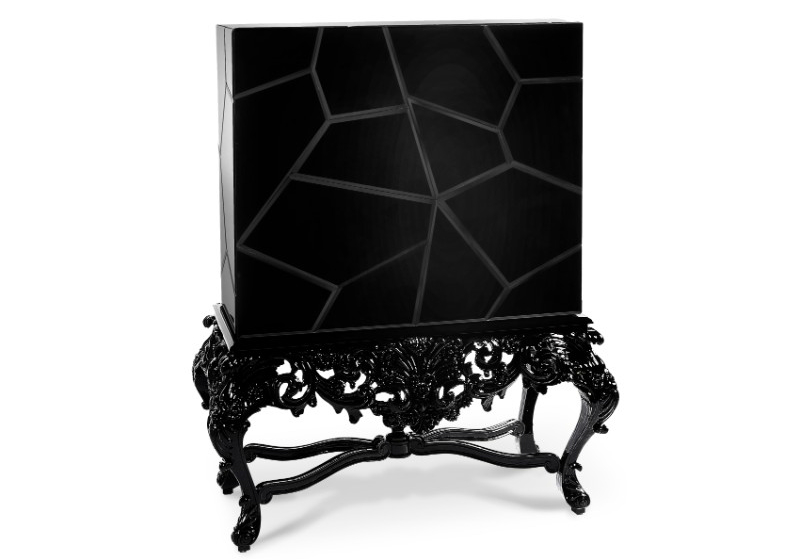 bar cabinets, living room furniture, wine cabinet, modern design ideas, unique design, luxury furniture, home decor