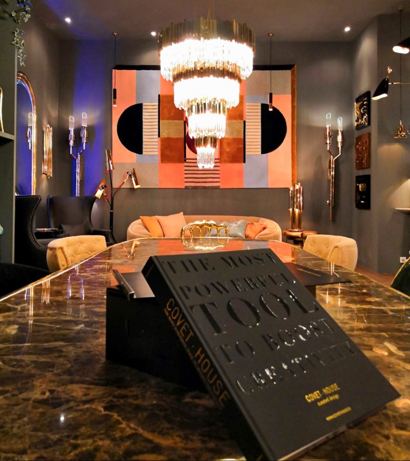 buffets and cabinets, design exhibition, interior design, luxury brands, luxury furniture, cabinets, modern design ideas