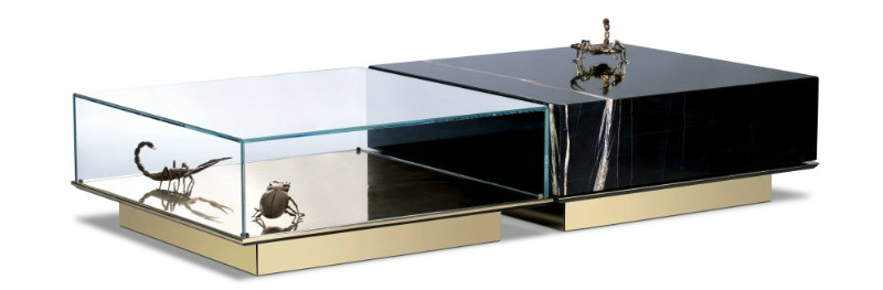 buffets and cabinets, living room, design ideas, luxury furniture, contemporary design, luxury brand, unique design, modern design