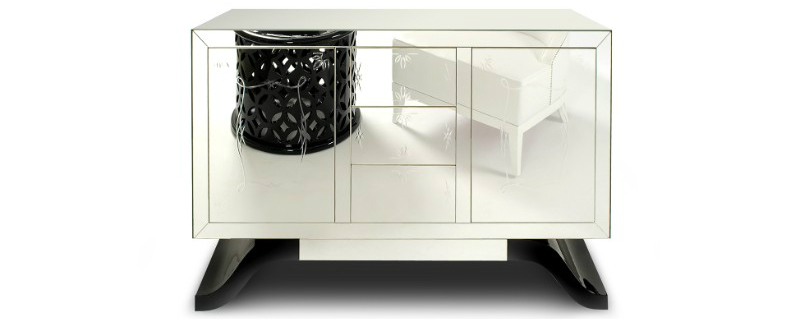buffets and cabinets, buffets, interior design, luxury furniture, masterpiece, design ideas, home decor ideas, piece of art