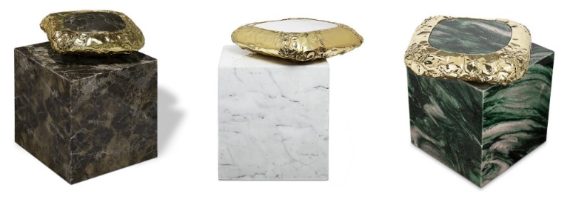 buffets and cabinets, living room, design ideas, luxury furniture, contemporary design, luxury brand, unique design, modern design