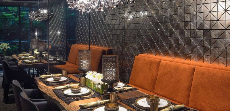 buffets and cabinets, trump tower, home decor ideas, design projects, luxury furniture, luxury brand, decoration, interior design, living space, piece of art