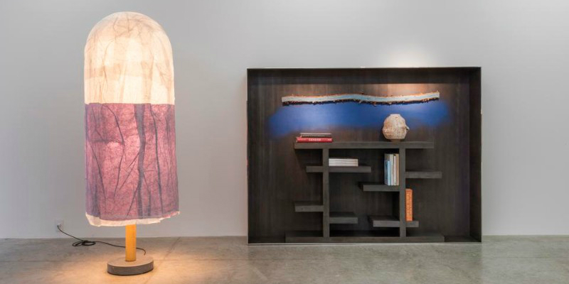 buffets and cabinets, design ideas, luxury brand, modern furniture, interior design, interior designer, contemporary design, modern cabinets, design miami