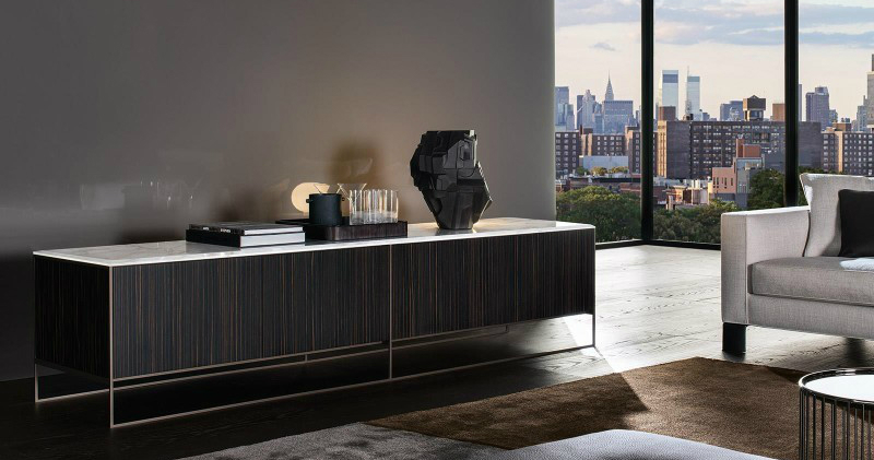 buffets and cabinets, design ideas, luxury brand, modern furniture, interior design, interior designer, contemporary design, contemporary living room