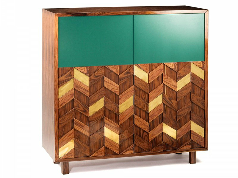 buffets and cabinets, design ideas, luxury brand, modern furniture, interior design, interior designer, contemporary design, modern cabinets, cabinet design