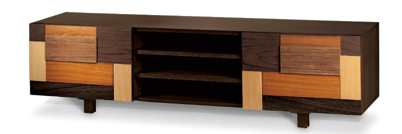 buffets and cabinets, design ideas, luxury brand, modern furniture, interior design, interior designer, contemporary design, modern cabinets, cabinet design