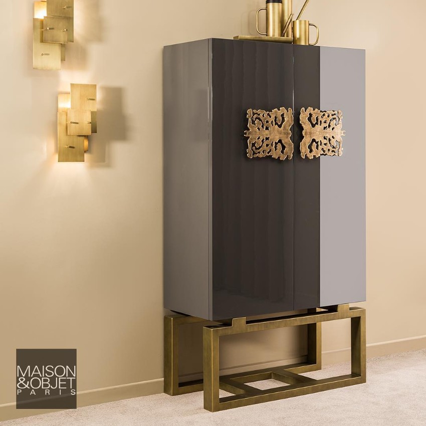 buffets and cabinets, exclusive design, modern buffets, interior design, modern cabinets, luxury furniture, living room, décor ideas, living room furniture