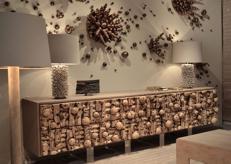 Sideboards, Cabinets, Storage Cabinet, Accent cabinets, Sideboards and buffets, Wall Cabinet, Custom cabinets, French interior designers, luxury sideboards, lux