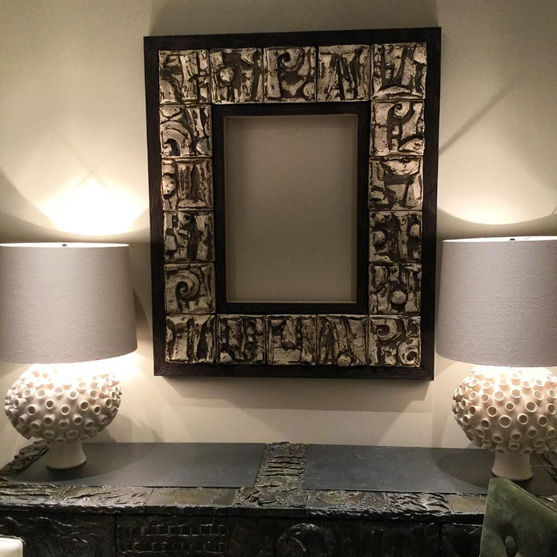 Sideboards, Cabinets, Storage Cabinet, Accent cabinets, Sideboards and buffets, Wall Cabinet, Custom cabinets, French interior designers, luxury sideboards, lux