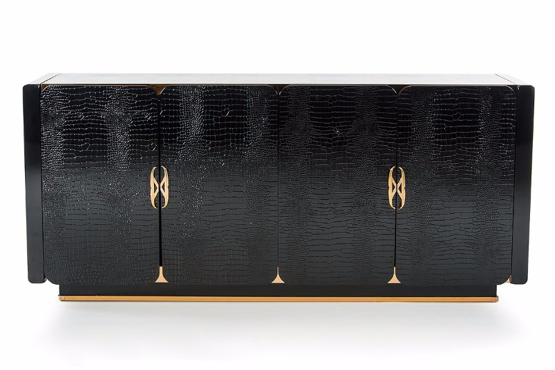 pic luxury sideboards