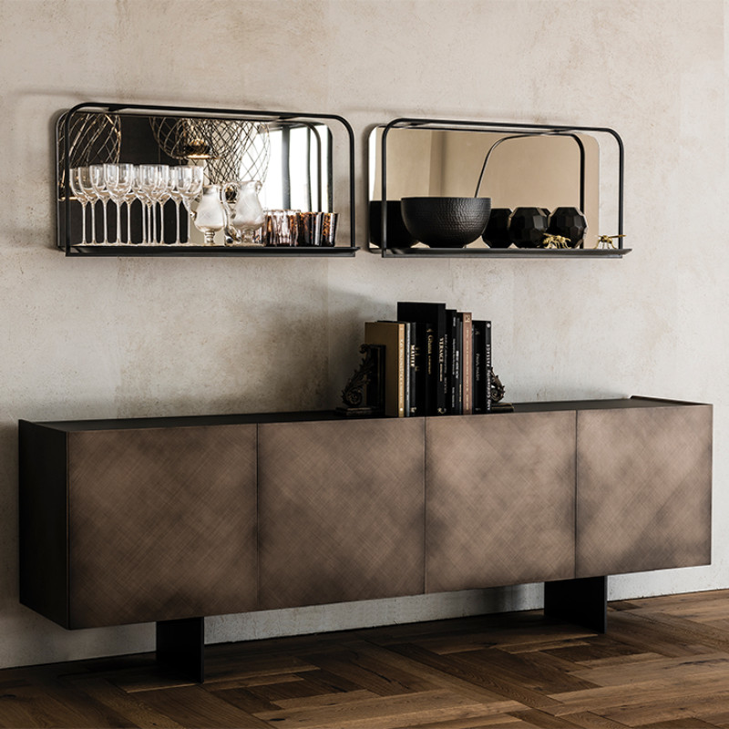pic luxury sideboards