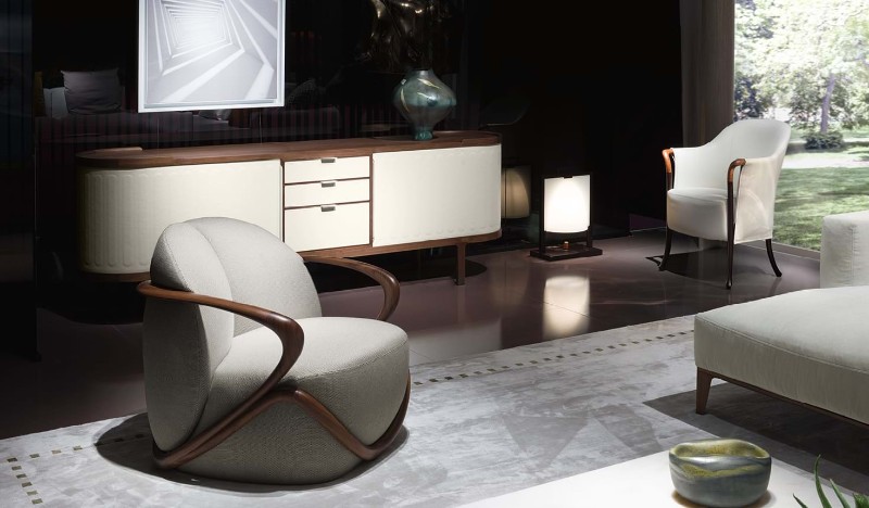 Art Deco Sideboards You Will Fall In Love With
