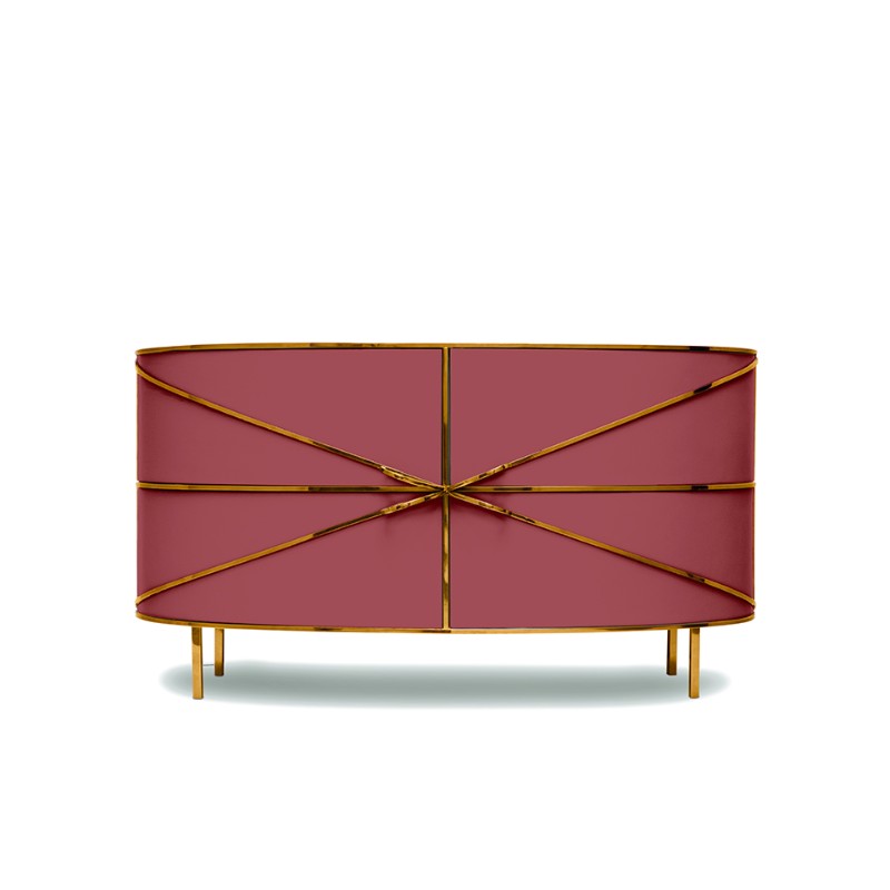 Art Deco Sideboards You Will Fall In Love With