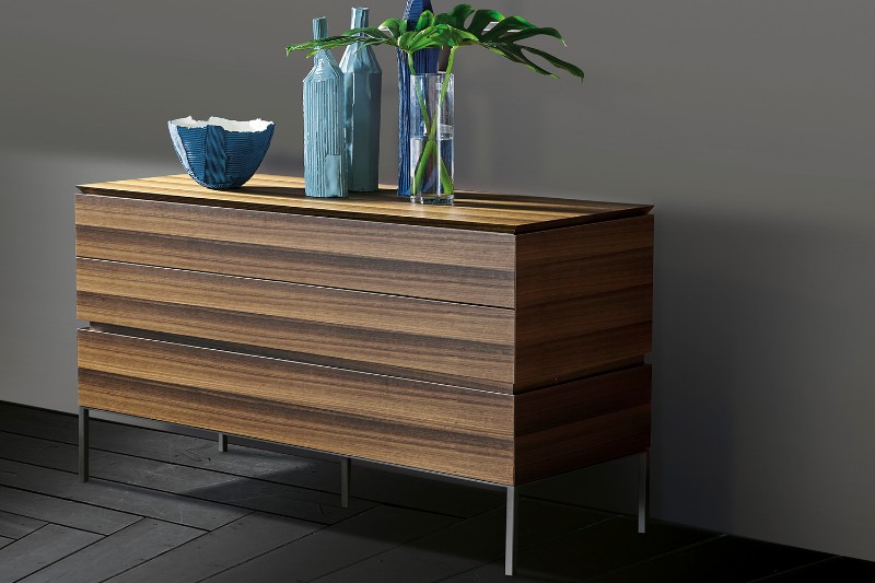 Vintage Sideboard Ideas For Your Master Decoration