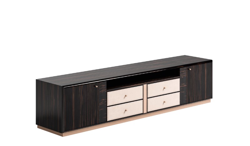 Vintage Sideboard Ideas For Your Master Decoration