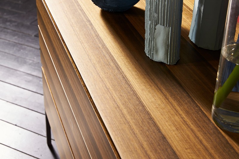Vintage Sideboard Ideas For Your Master Decoration