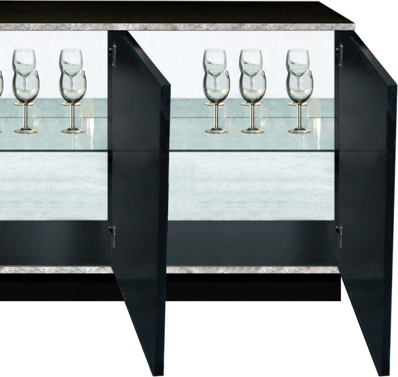 Vintage Sideboard Ideas For Your Master Decoration